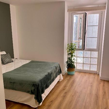 Bairro Alto Aloja Lejlighed Lisboa Eksteriør billede